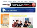 http://www.bny.bravehost.com ismertető oldala
